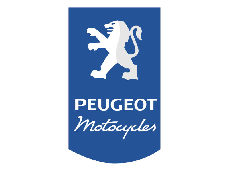 Peugeot Motocycles Png (lavender, white, teal, navy, black)