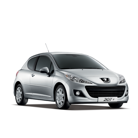 Peugeot Png Isolated Hd (lavender, black, silver, gray)