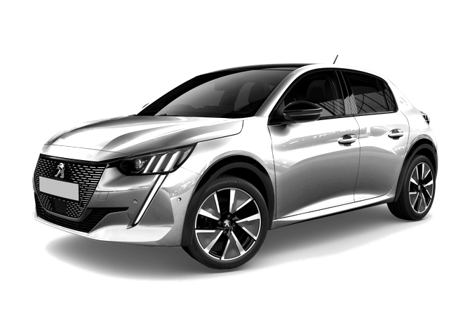 Peugeot Png Picture (white, silver, gray, black)