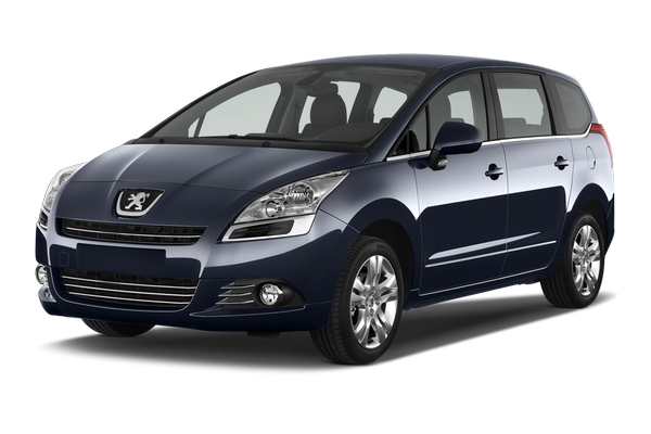 Peugeot Transparent Images Png (lavender, white, gray, black)