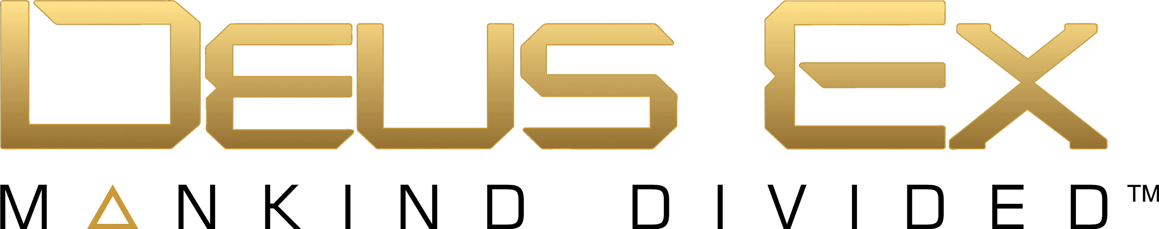 Deus Ex Logo Png Isolated Pic (chocolate, pink, black, maroon, salmon)