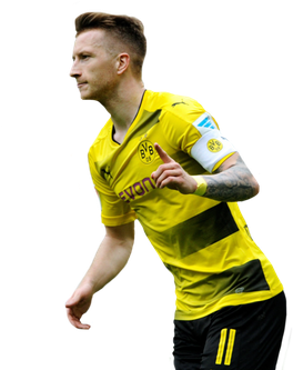 Reus Png Free Download (black)