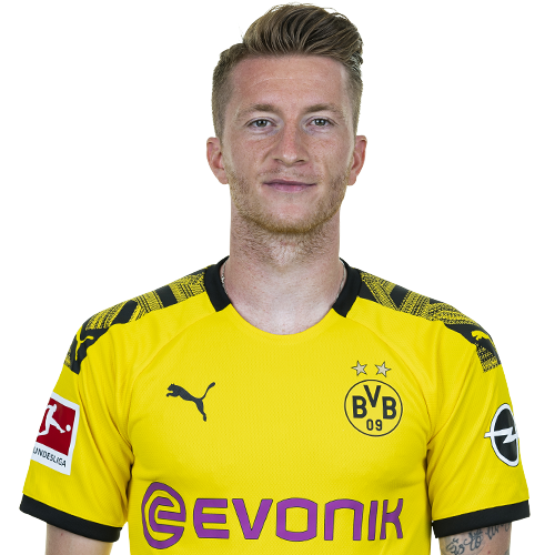 Reus Png Hd (gold, black)