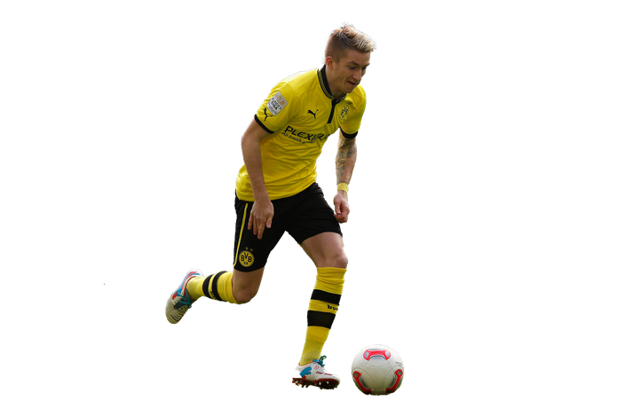 Reus Png Isolated Pic (black)