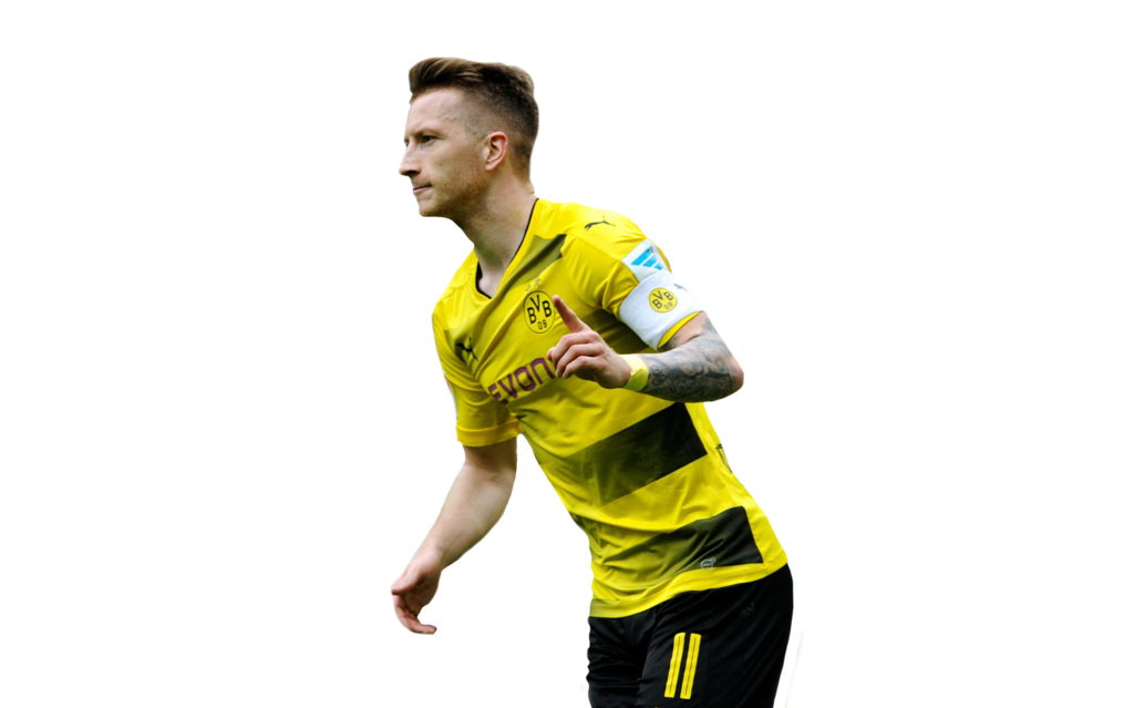 Reus Png Photos (black)