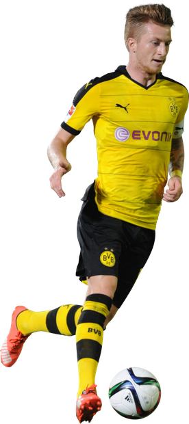 Reus Png Picture (black)