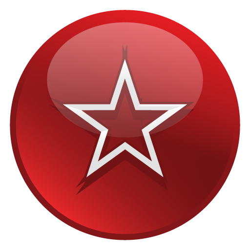 Reverbnation Icon Free Transparent Png Icon Download (maroon, black)