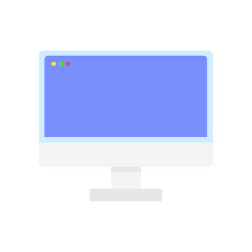 Device Technology Computer Gadget Pc Icon Free Png Icon Download (silver, lavender, black, white)