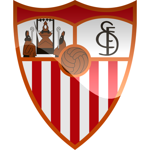 Sevilla Fc Png Pic (lavender, white, black, maroon, gray)