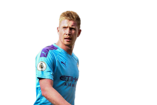 Kevin De Bruyne Png Hd Isolated (white, lavender, greenish blue, silver)