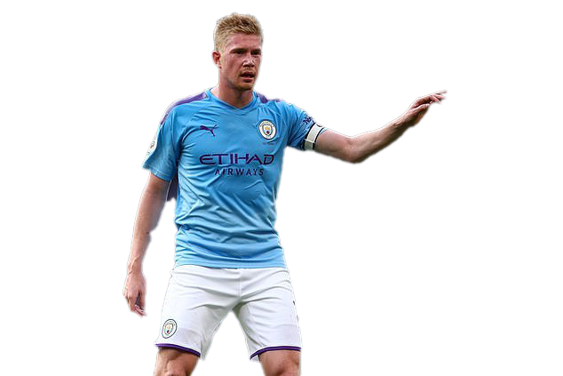 Kevin De Bruyne Png Isolated Hd (white, lavender)