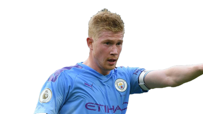 Kevin De Bruyne Png Isolated Pic (gray, silver, black)