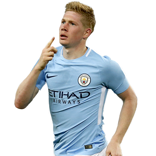 Kevin De Bruyne Png Photos (gray, navy, black, white, indigo)