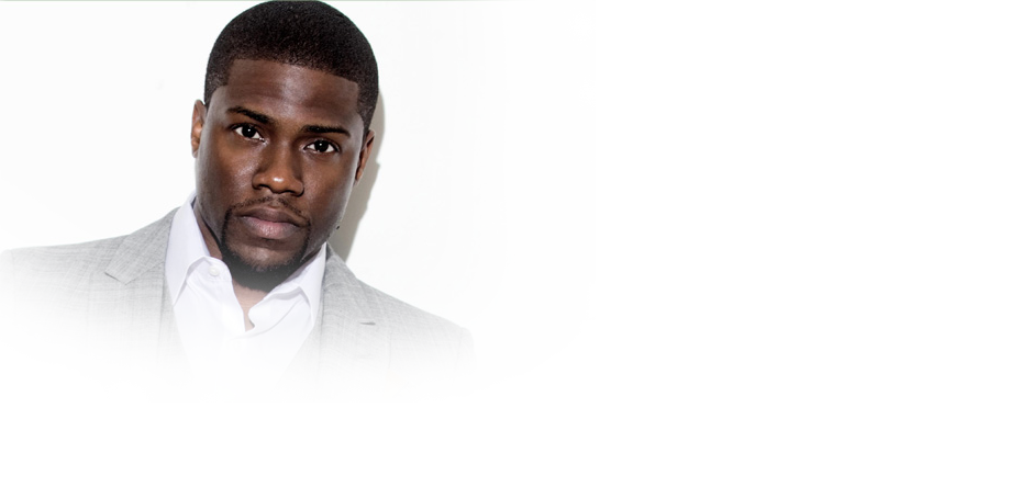 Kevin Hart Png Photo (white)