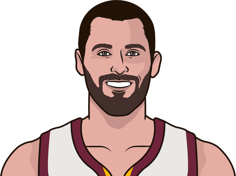 Kevin Love Png (pink, maroon, beige, black, salmon)