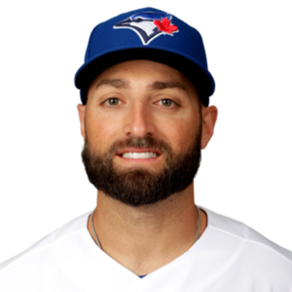 Kevin Pillar Png (white, lavender, black)