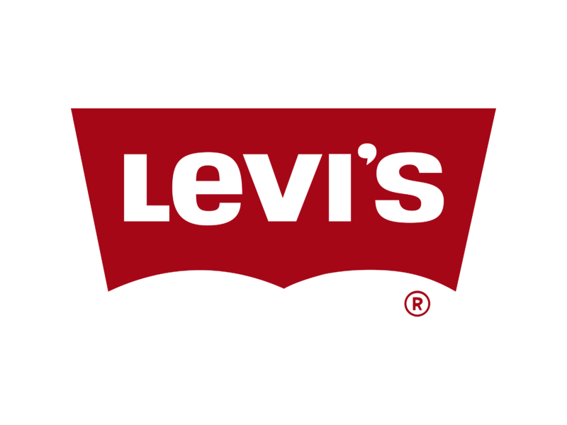 Levis Png 1 (maroon, black)