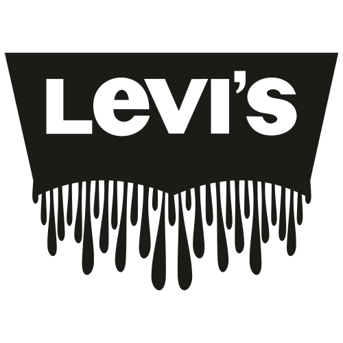 Levis Png Isolated Hd (white, gray, black, silver)