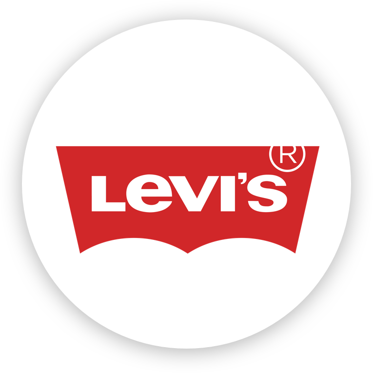 Levis Png Pic 1 (red, chocolate, black, salmon, white)