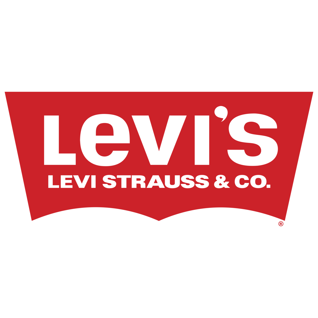 Levis Png Picture (red, white, chocolate, black)