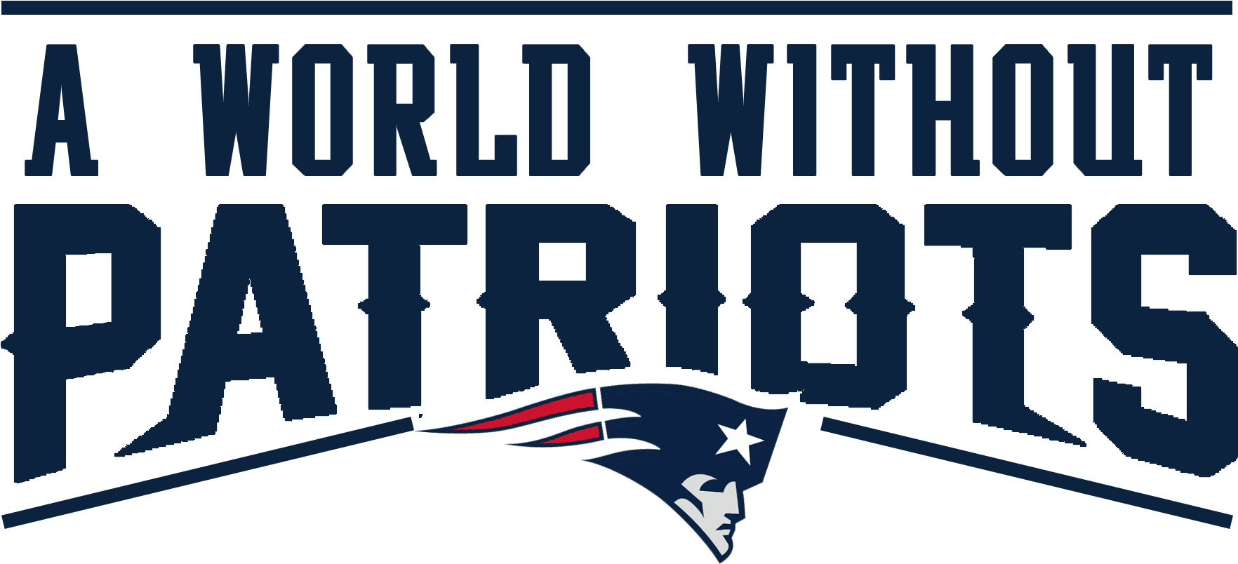 New England Patriots Png Hd Isolated (navy, black)