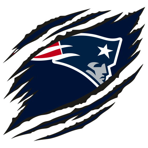 New England Patriots Png Hd (white, navy, black)