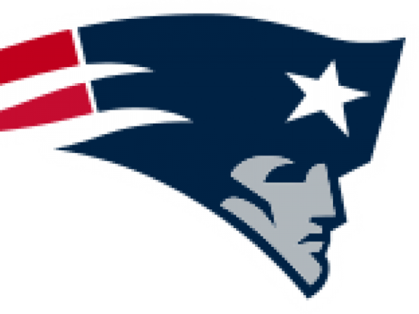 New England Patriots Png Photo (maroon, silver, black, white, navy)