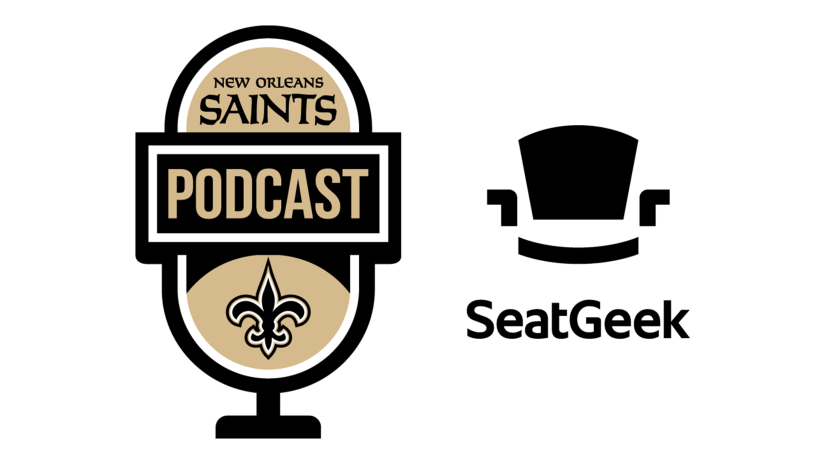 New Orleans Saints Png Free Download (gray, lavender, indigo, black, silver)