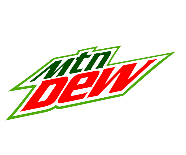 Dew Png Photo (navy, black, white, silver, red)