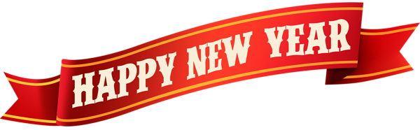 New Year Background Png Image (red, beige, maroon, black)