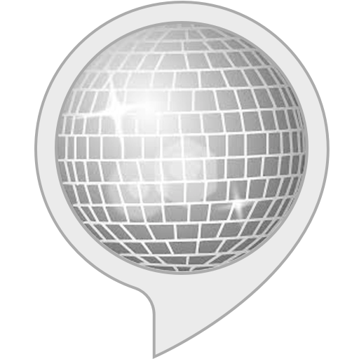 New Year Ball Png Picture (silver, lavender, black)