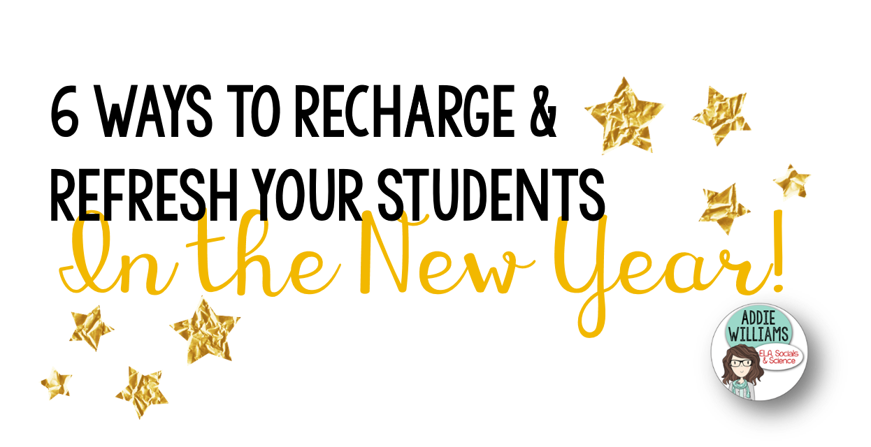 New Year Goals Png File (black)