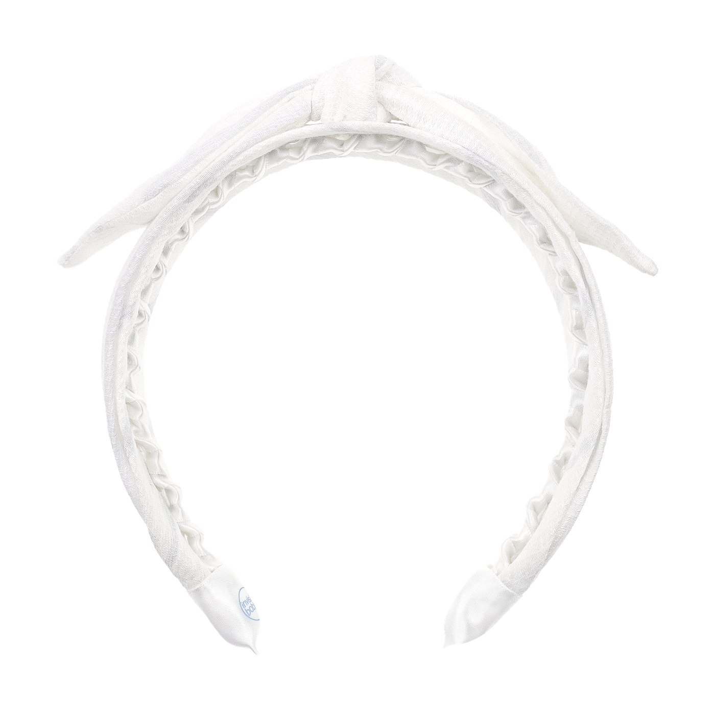 New Year Headband Hd (white, lavender, black, beige)