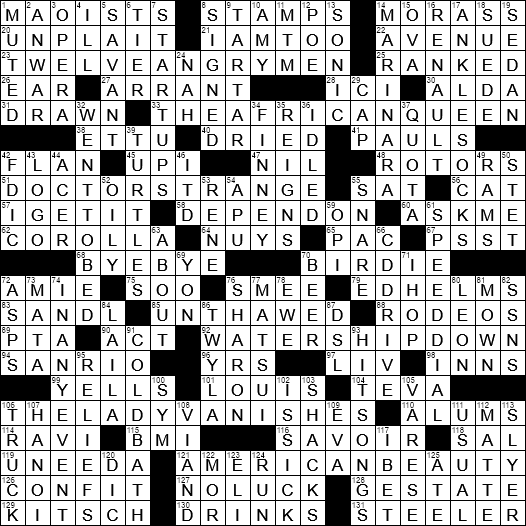 New Year In Hanoi Crossword Clue Png File (green, gray, black, teal)