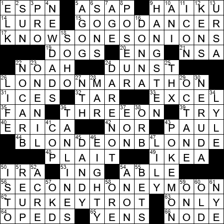 New Year In Hanoi Crossword Clue Png Hd (green, gray, black, teal)