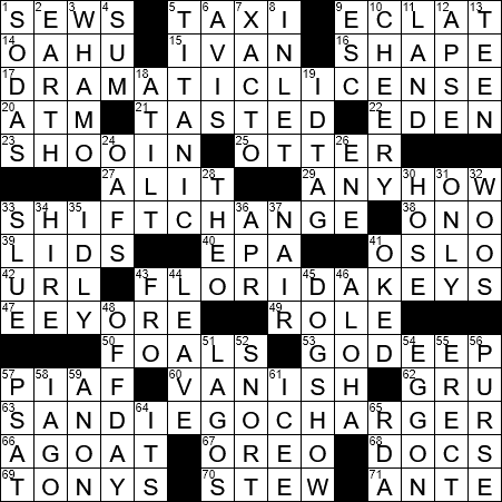 New Year In Hanoi Crossword Clue Png Image (green, gray, black, teal)