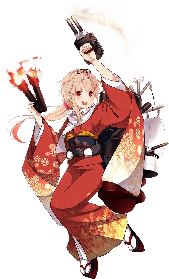 New Year Kimono Png Hd (white, chocolate, black)