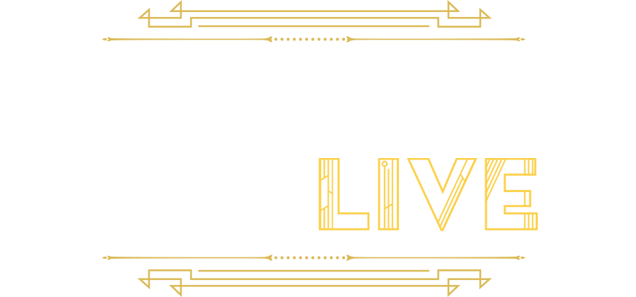 New Years Eve Png Hd (gray, olive, gold, black, white)