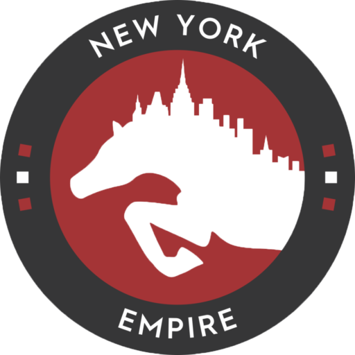 New York Empire Png Hd (chocolate, black)