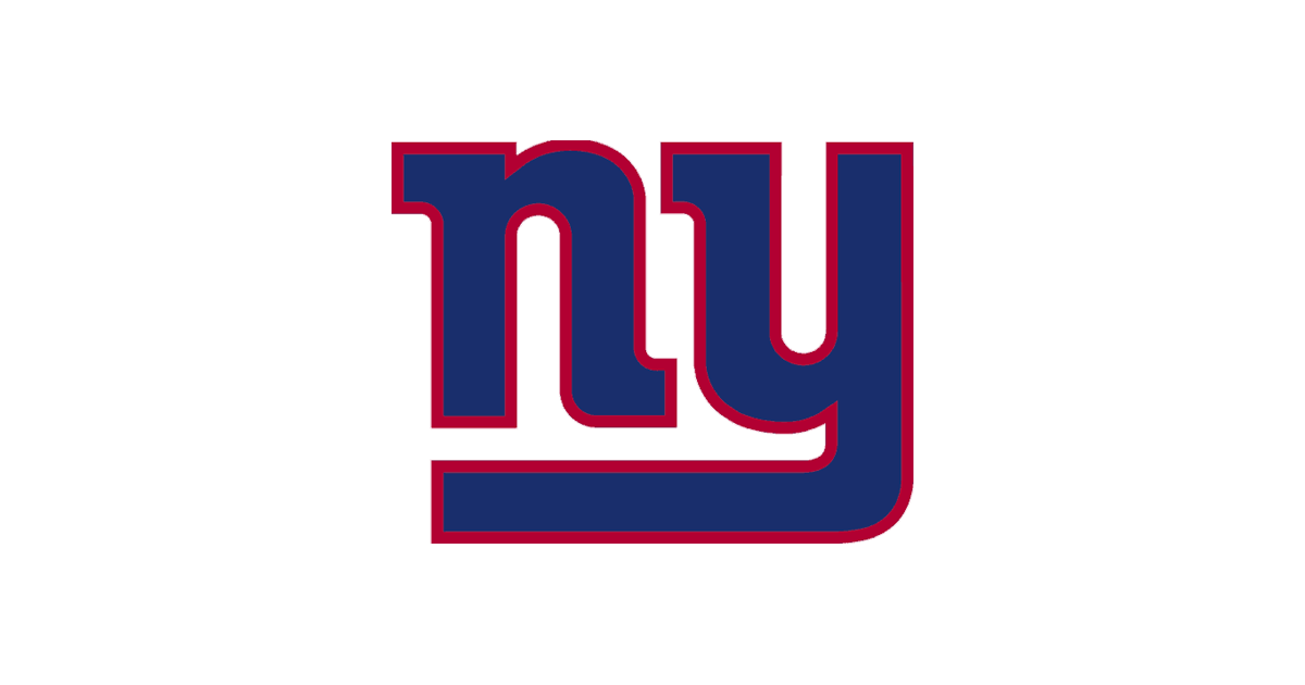 New York Giants Png Hd (beige, pink, purple, white, navy)