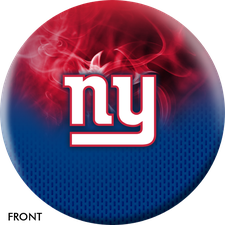 New York Giants Png Isolated File (white, navy, black)