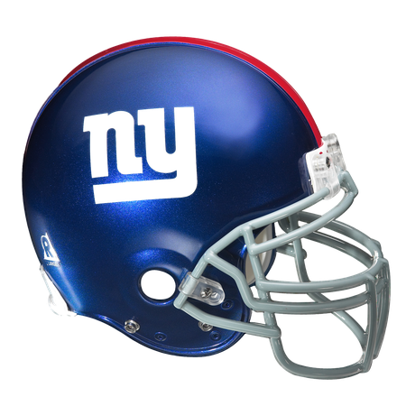 New York Giants Png Photos (navy, black)