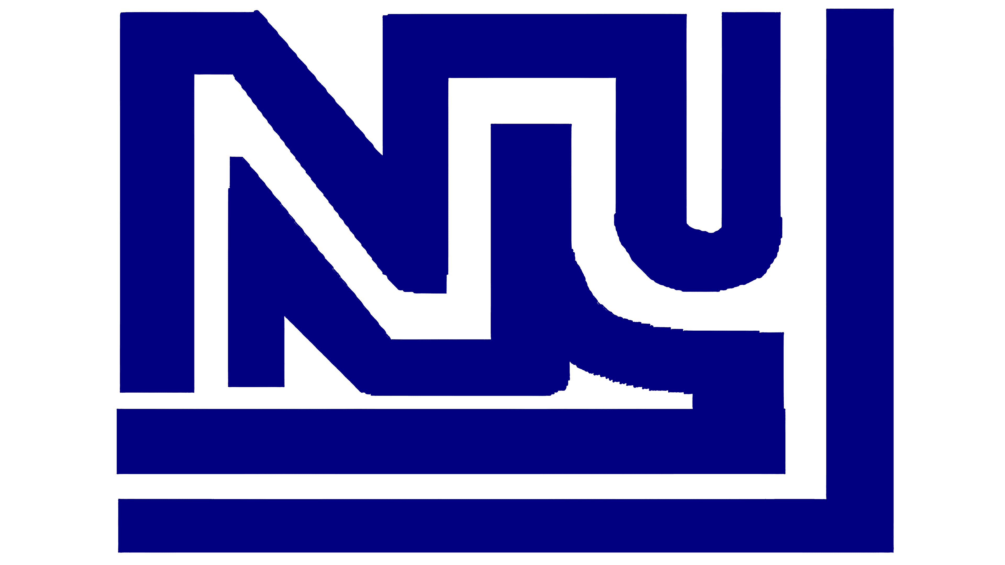 New York Giants Png Picture (gray, navy)