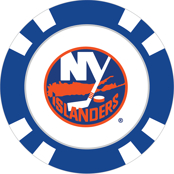 New York Islanders Png Photo (chocolate, silver, teal, white, navy)