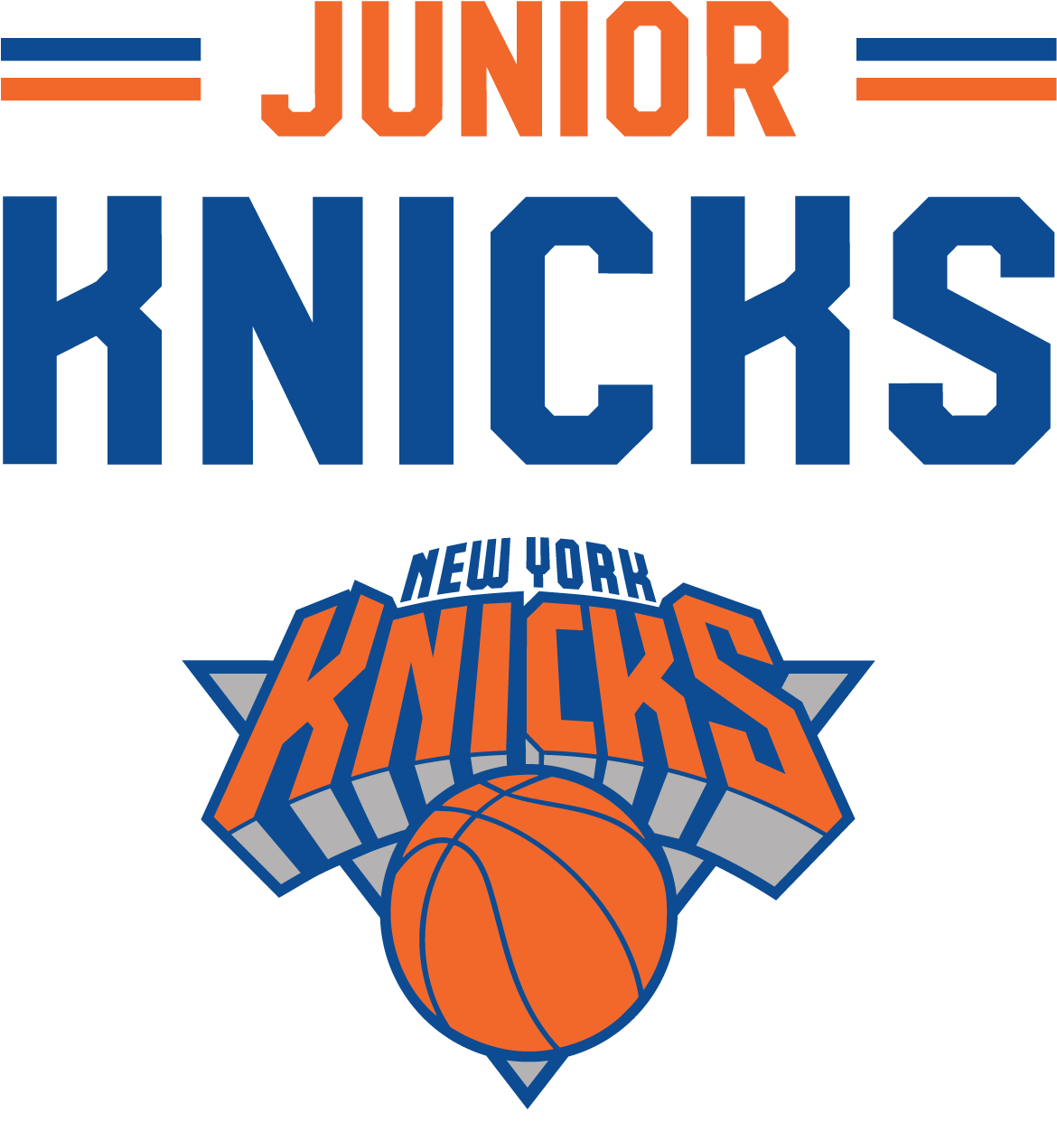 New York Knicks Png Isolated Pic (chocolate, black, teal)