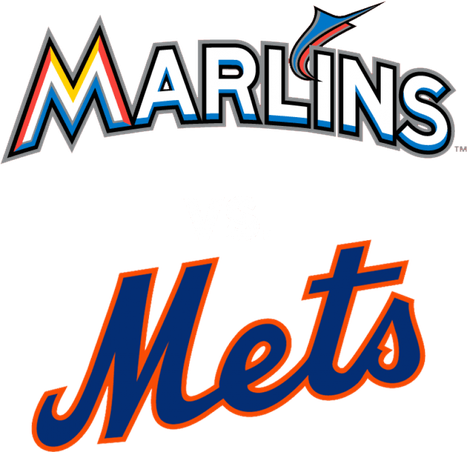 New York Mets Png Image (white, navy, black)