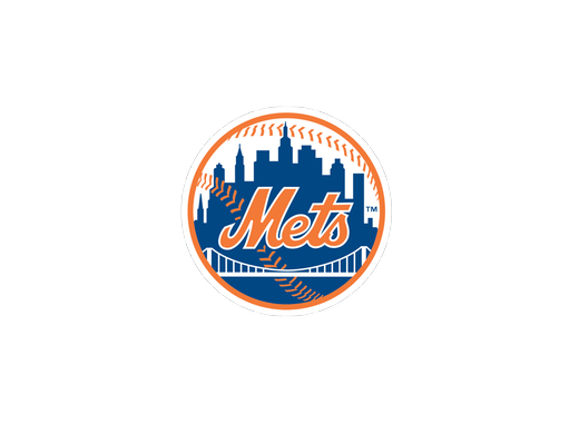 New York Mets Png Photos (white, black, teal)