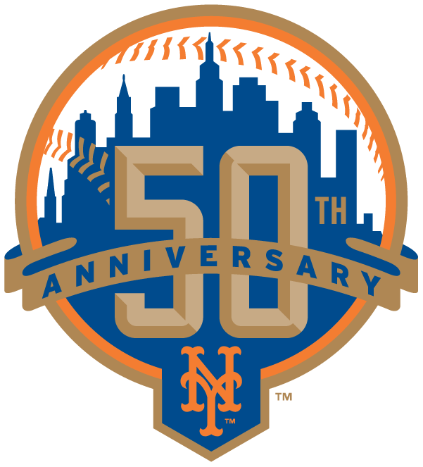 New York Mets Png Picture (gray, silver, black, teal, white)