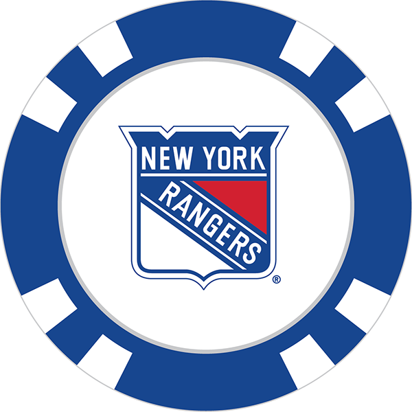 New York Rangers Png Photo (silver, lavender, teal, white, navy)