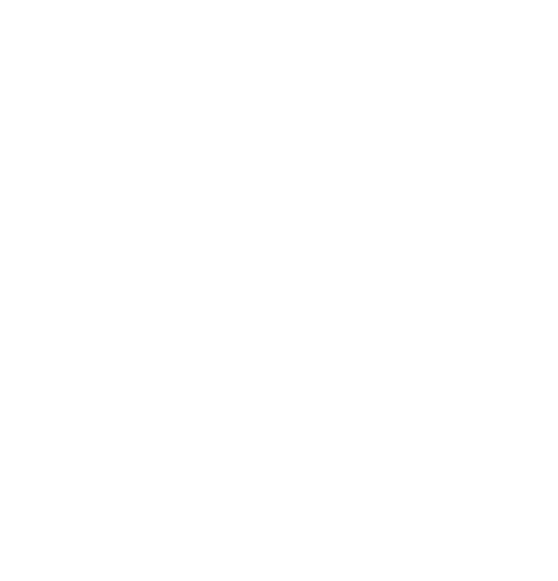 New York Yankees Png Pic (white, gray, black)